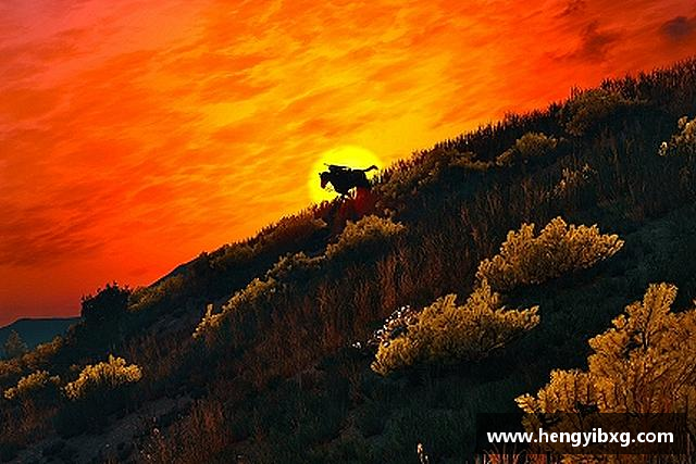 了解MK体育恩波利